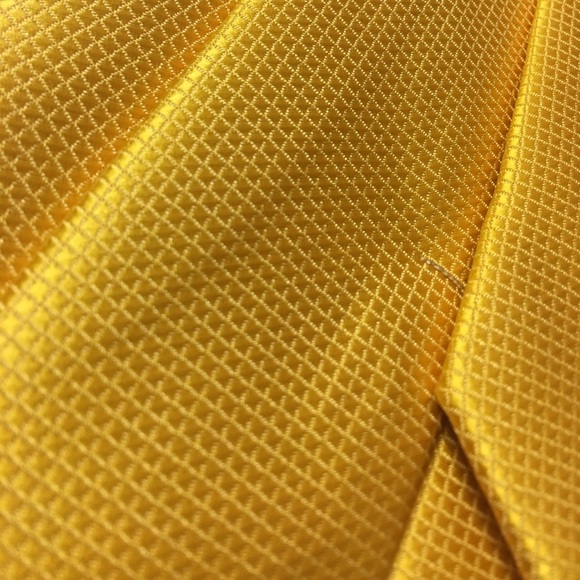 FOUR MALE DRESS TIES!!! - Picture 6 of 10